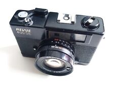 Revue 400 analoge gebraucht kaufen  Chemnitz