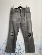 Golden goose grey gebraucht kaufen  Augsburg
