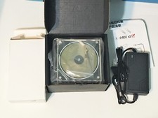 Tesla coil bluetooth for sale  South Amboy