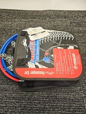 Peerless 0154705 pair for sale  North Salt Lake