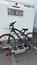Vélo électrique vtt d'occasion  Bagnols-sur-Cèze