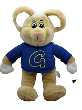 Gully mouse gullivers for sale  FLEETWOOD