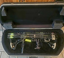 Loaded right handed for sale  Williamsport