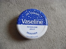 vaseline tin for sale vaseline tin for sale UK
