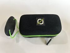 Genuine goal zero for sale  Winchester