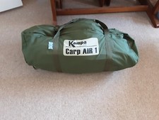Kampa air man for sale  NEWQUAY