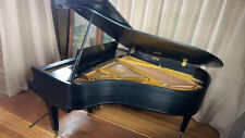 Baldwin artist series for sale  Cleveland