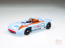 Best models porsche gebraucht kaufen  Rhauderfehn