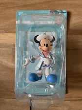 Disney mickey maus gebraucht kaufen  Offenbach am Main