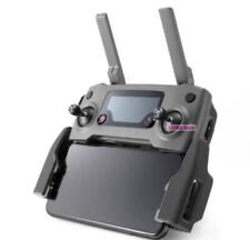 Dji mavic pro d'occasion  Expédié en Belgium