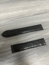 New original cartier for sale  Jackson