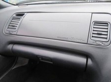 Totoya supra facelift for sale  LONDON