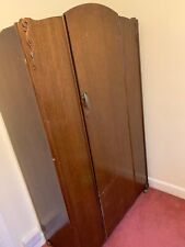 Vintage harris lebus for sale  REDDITCH