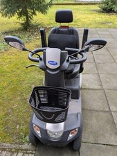 Invacare rion pro gebraucht kaufen  Bad Neuenahr-Ahrweiler
