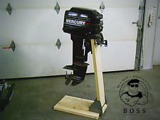Boss outboard boat for sale  Isanti