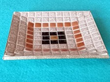 Vintage mosaic tile for sale  Bridgeport