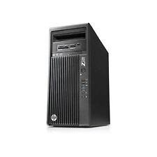 Hewlett packard z230 gebraucht kaufen  Glauchau