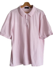 fred perry baby for sale fred perry baby for sale HARROW