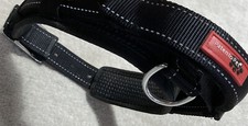 patentopet gebraucht kaufen patentopet gebraucht kaufen Rosenheim