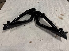 Poignees passagere peugeot d'occasion  Cazouls-lès-Béziers