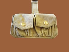 Wwii british military for sale  Fairdealing