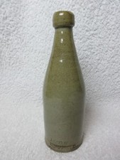 Slip glaze stone for sale  RETFORD