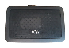 Dell wyse 3010 gebraucht kaufen  Dresden