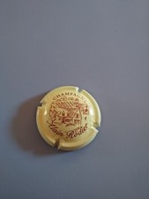 Capsule champagne alain d'occasion Capsule champagne alain d'occasion  Prissé