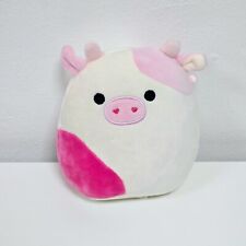 Caedyn cow pink for sale  GLASGOW