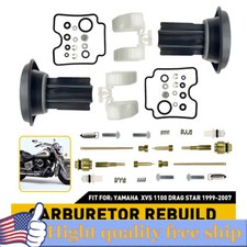 Carburetor rebuild repair for sale  Rowland Heights