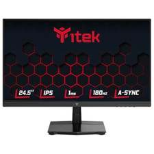 Itek monitor ggf usato  Roccagloriosa