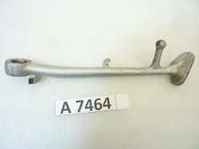 Cavalletto laterale yamaha usato  Vigevano