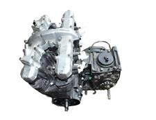 Kawasaki zr750f motor gebraucht kaufen  Ellwangen (Jagst)