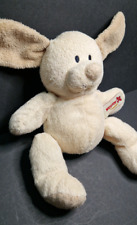 Nicotoy baby club gebraucht kaufen  Königs Wusterhausen