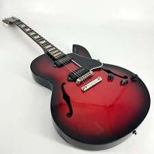 2014 gibson billie for sale  LEICESTER