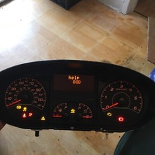 Peugeot boxer ducato for sale  LEAMINGTON SPA
