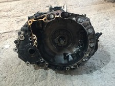 55196488 cambio automatico usato  Massa di Somma