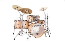 Sonor 150th anniversary for sale  Portland