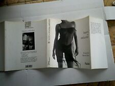 Lecons seduction aubade d'occasion  Auch