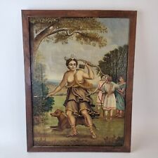 Antique 19th century for sale  ROYSTON