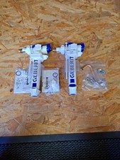 Geberit füllventil schwimmerv gebraucht kaufen  Mitterfels