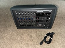 Samson xml410 400 for sale  Lindenhurst