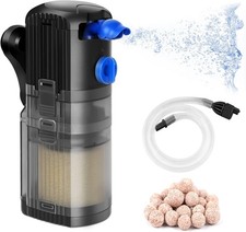 aquarium 500l gebraucht kaufen aquarium 500l gebraucht kaufen Münster