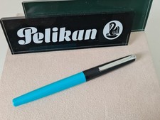 Pelikan p472 happy gebraucht kaufen  Elmshorn