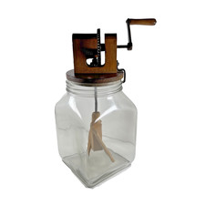 Antique primitive hand for sale  East Wenatchee