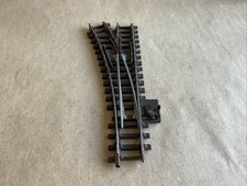 Triang super series for sale  LOUGHBOROUGH