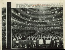 1958 press photo for sale  Memphis