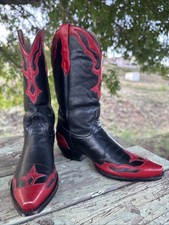 Old gringo women for sale  Prescott Valley