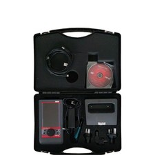 Pcan diag mobiles gebraucht kaufen  Bochum