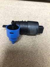 Febi bilstein 10275 for sale  BOLTON